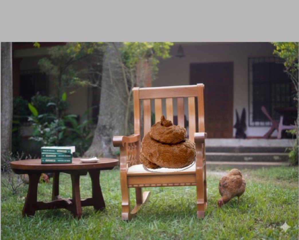 <a href="/GustavoRocMtz/">Gustavo Master of Disaster Rocha</a> 💩 ……..😂🤣