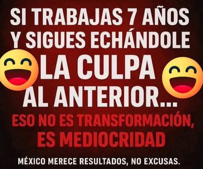 Sandrita_Plata's tweet photo. @arturoavila_mx @AccionNacional @JorgeRoHe @luisag_urena @Claudiashein @RicardoMonrealA @LuisaAlcalde @m_ebrard @rosaicela_ @ivan_escalante @britoalfonso @Navegaciones @fisgonmonero @paus_silva https://t.co/XGE6WzknTH