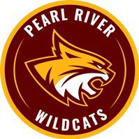 Zavian Bingham tweet media