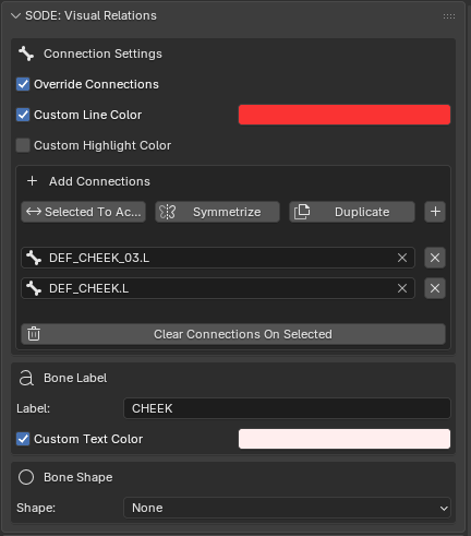 Dreaming In Alternation 27 tweet media