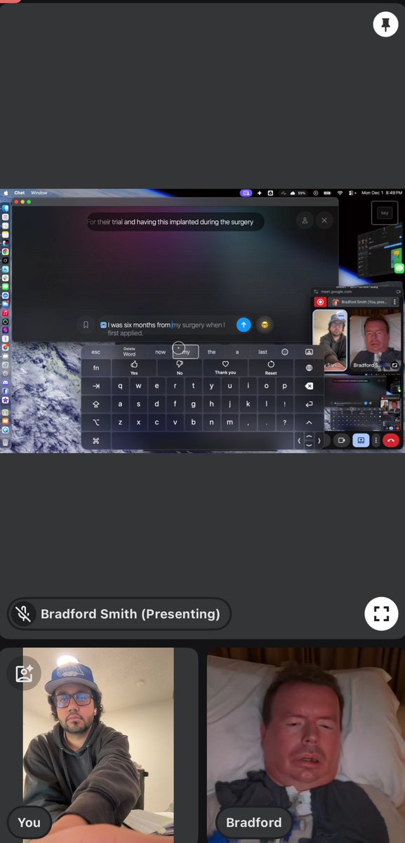 Troy Sariah tweet media