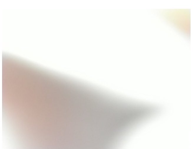 samrit_arya's tweet photo. @FedEx has claimed to deliver my MacBook that I can’t find anywhere near my house and this is the picture they have uploaded and are asking me to locate the package… WTF??? https://t.co/Iu9fg18WKs