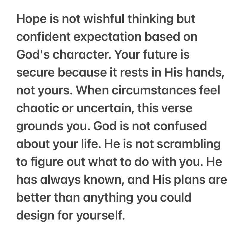 Elle_Eff247's tweet image. #GoodMorning🌞 

#VerseOfTheDay📖

#GoWithGod 🙏🏻✝️♥️