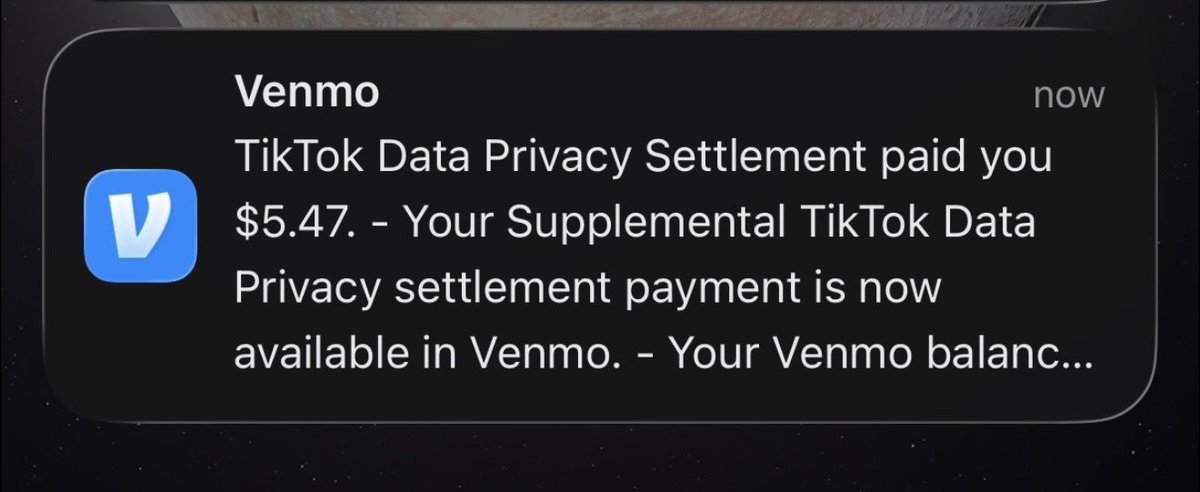 ashen_one's tweet image. GM

working on other forms of income since crypto is cooked

getting there. now to just 2x it.