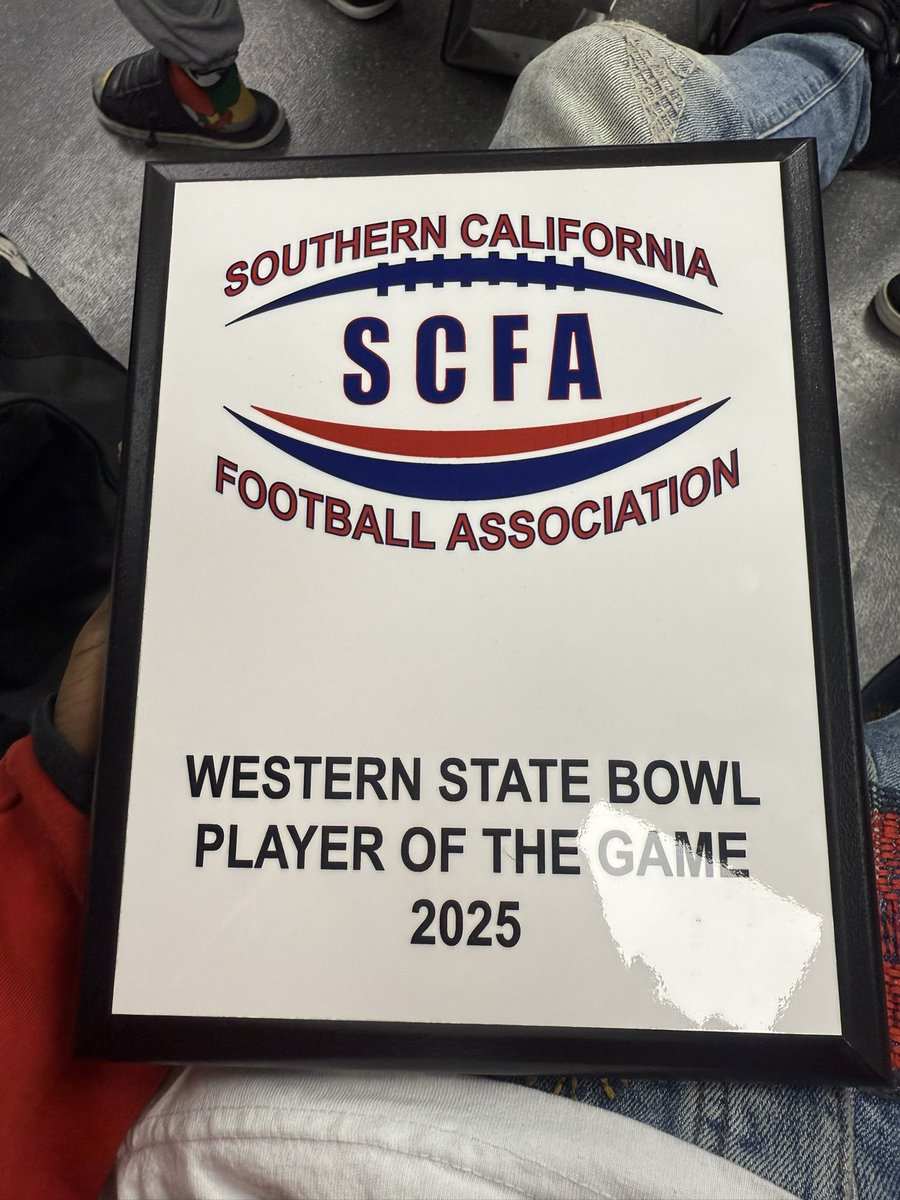 Damario Jackson tweet media