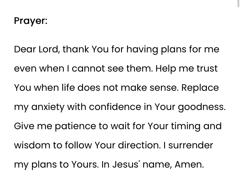 Elle_Eff247's tweet image. #GoodMorning🌞 

#VerseOfTheDay📖

#GoWithGod 🙏🏻✝️♥️