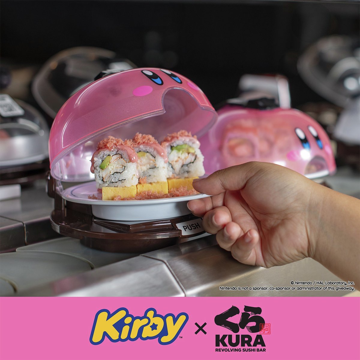 サツコ (@satsko_) / Posts / X