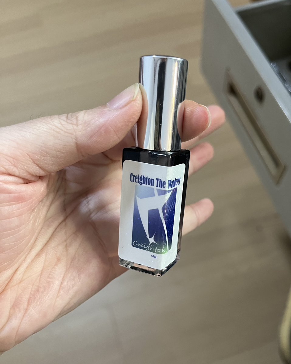 のの (@nono020026) on Twitter photo 