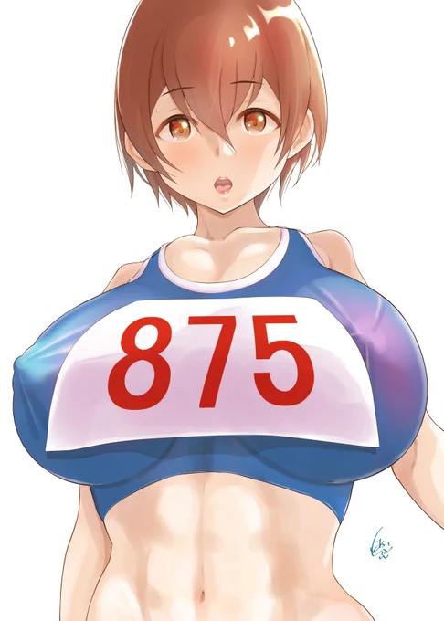 おはようございます。FANZAさんDLsiteさんメロンブックスさんで旧作80%オフセールしてます。お得なこの機会に是非よろしくお願いします。