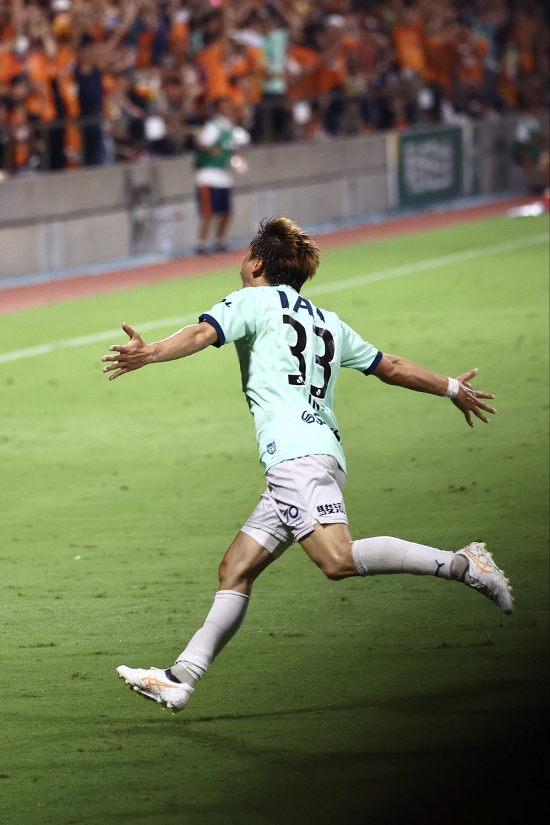 yo (@yonpulse) / Posts / X