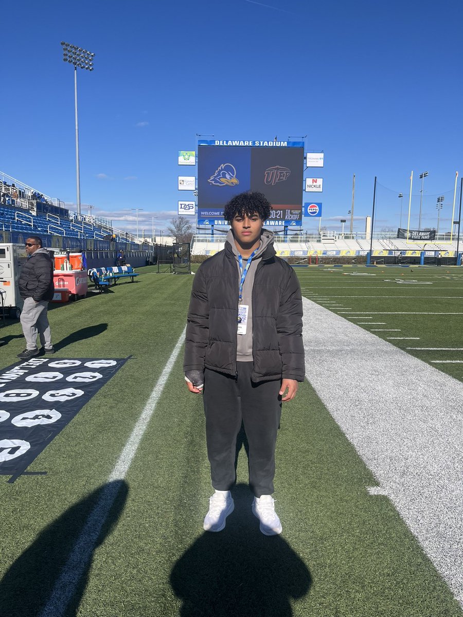 Jordan Key (2027) tweet media