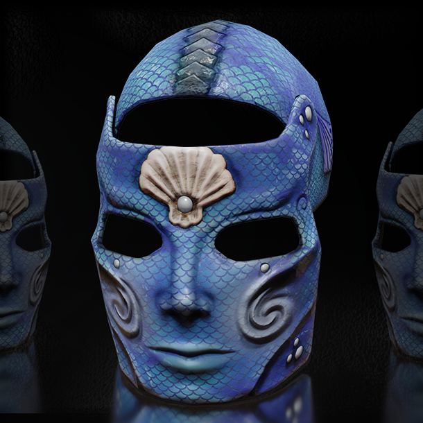 nocturnum_d's tweet photo. Aquamen Shell |Metal Facemask | Metal Chest Plate
https://t.co/0mCmJvMi68
https://t.co/J4tNa3Zwex
@gerrmanman
@HedgesnVideos
@Helkus
@FcpnchStds
@playrust
#rustskins #rustworkshop #skin #rust https://t.co/SM1gAHoEAV