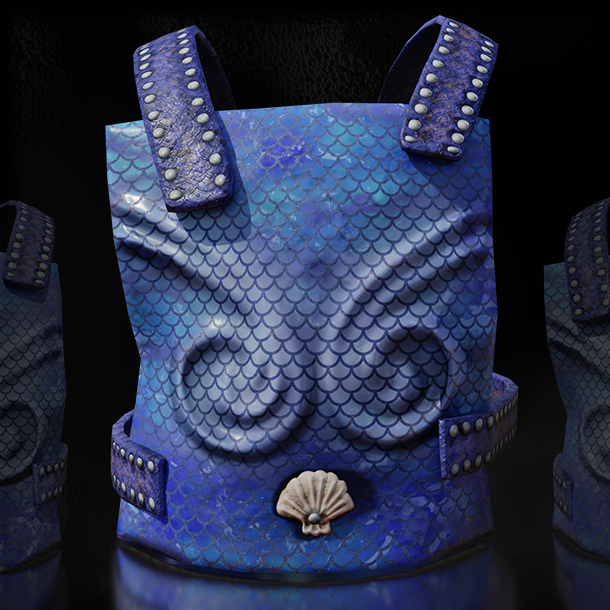 nocturnum_d's tweet photo. Aquamen Shell |Metal Facemask | Metal Chest Plate
https://t.co/0mCmJvMi68
https://t.co/J4tNa3Zwex
@gerrmanman
@HedgesnVideos
@Helkus
@FcpnchStds
@playrust
#rustskins #rustworkshop #skin #rust https://t.co/SM1gAHoEAV