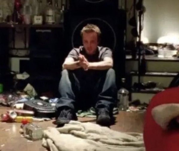 ferr_cupill's tweet image. asi se siente el primer día sin hablar con una persona con la que hablabas todos los días