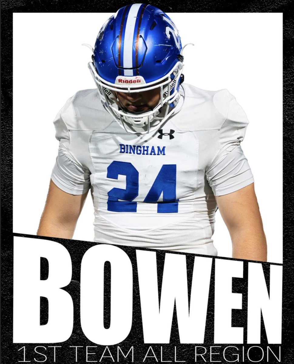 Judd Bowen tweet media