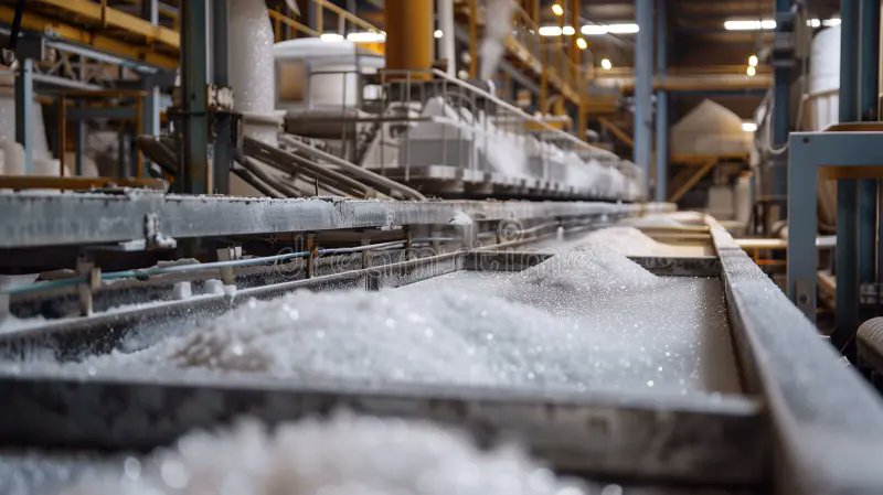 1960s-1970s: The sugar industry has a problem.

Studies keep showing sugar causes heart disease, obesity, and diabetes.

John Yudkin publishes extensively on sugar's dangers.

The sugar industry needs this stopped.

1965: The Sugar Research Foundation pays Harvard scientists