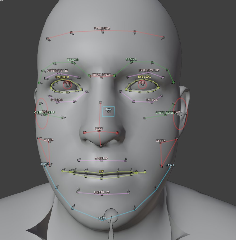 Dreaming In Alternation 27 tweet media