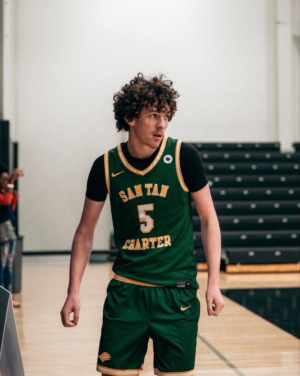 Kyli crooms tweet media