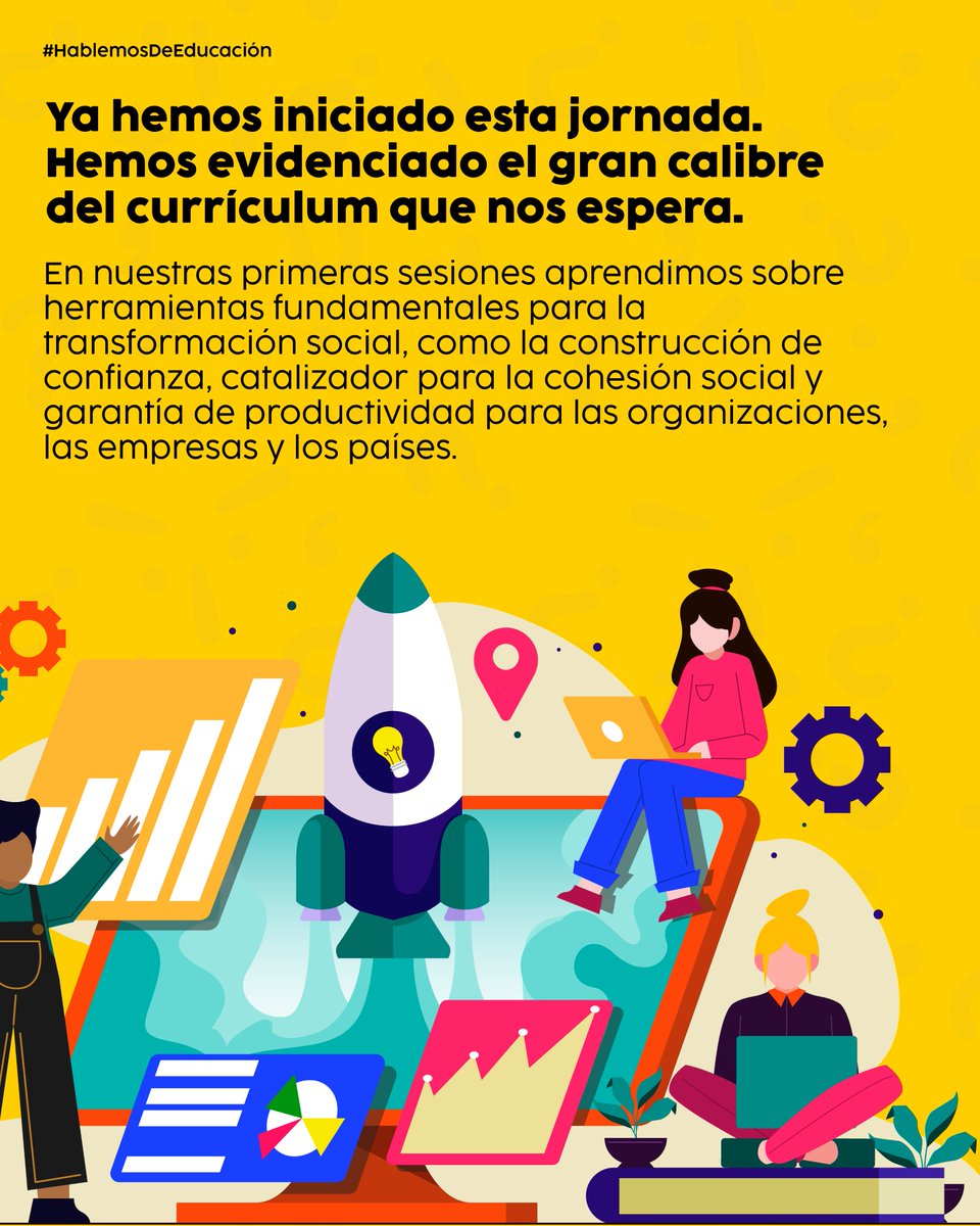JovenesUxLaE's tweet image. Laurent Herrera, egresado del LLAC 2025 y participante del LLAC 2.0, nos recuerda que la transformación de Panamá no la construyen espectadores 🇵🇦🔥