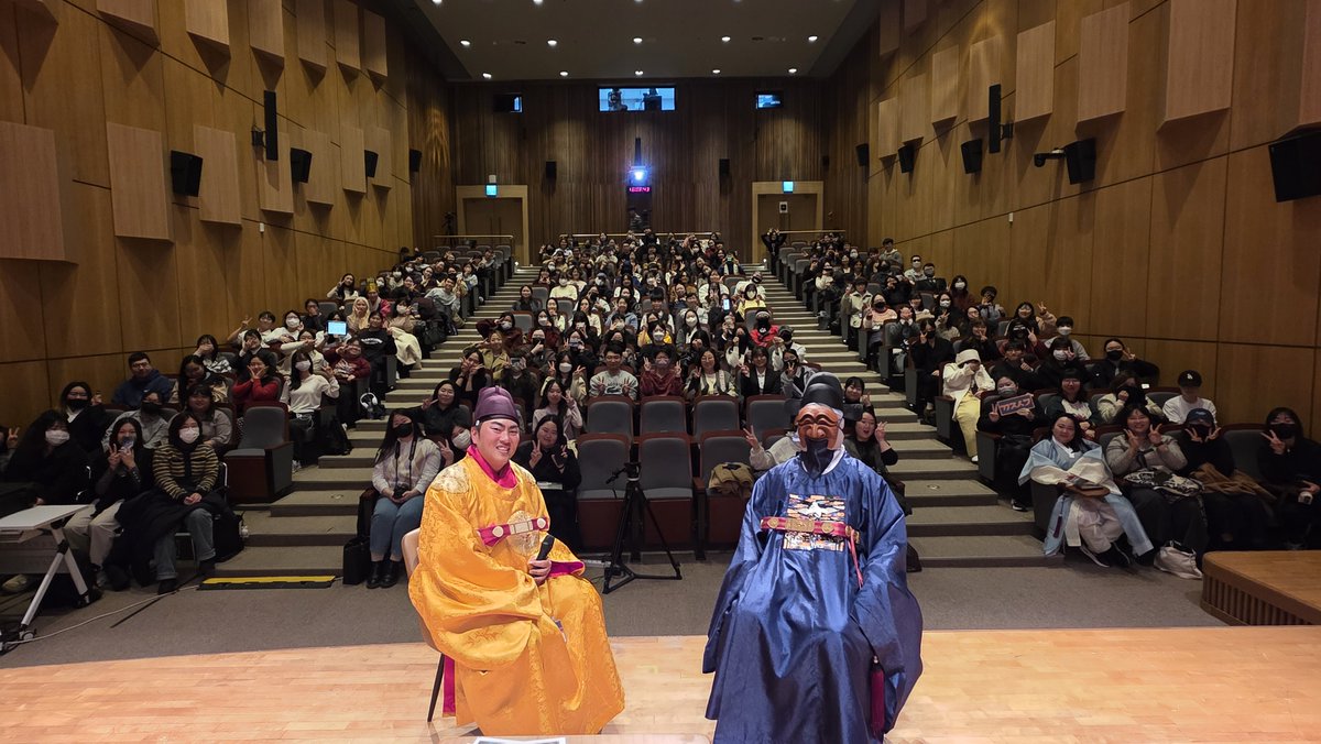 서울시 tweet media