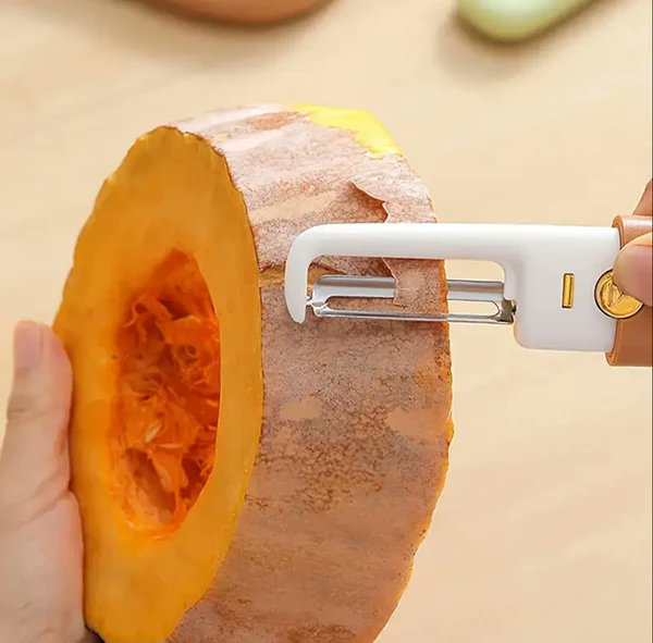 Mtindohome's tweet image. 3 Function Pocket Fruit Knife &amp;amp; Peeler  Compact tool with knife, peeler, and slicer functions. Portable, durable, and perfect for fruit prep anywhere.
Call/WhatsApp: +256775307070 / +256744307070 Visit: mtindohome.com
#FruitKnife #Peeler #KitchenTools #MtindoHome #Uganda