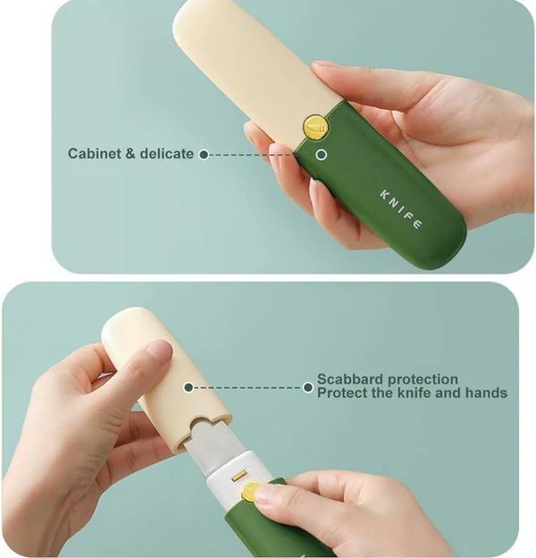 Mtindohome's tweet image. 3 Function Pocket Fruit Knife &amp;amp; Peeler  Compact tool with knife, peeler, and slicer functions. Portable, durable, and perfect for fruit prep anywhere.
Call/WhatsApp: +256775307070 / +256744307070 Visit: mtindohome.com
#FruitKnife #Peeler #KitchenTools #MtindoHome #Uganda