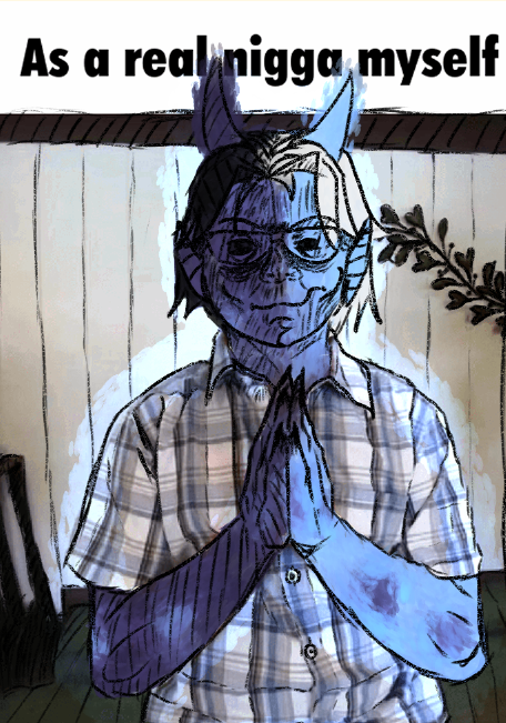 BBW_L0V3R223 tweet media