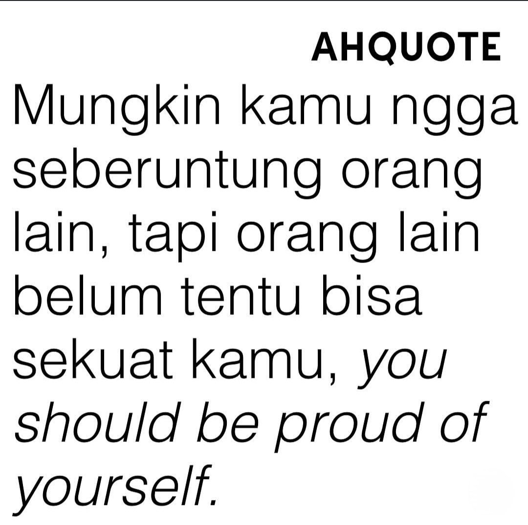 pikacu (@rafikarchmwt) on Twitter photo 