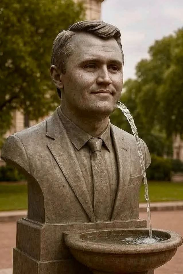 Kevin✙Beeee tweet media