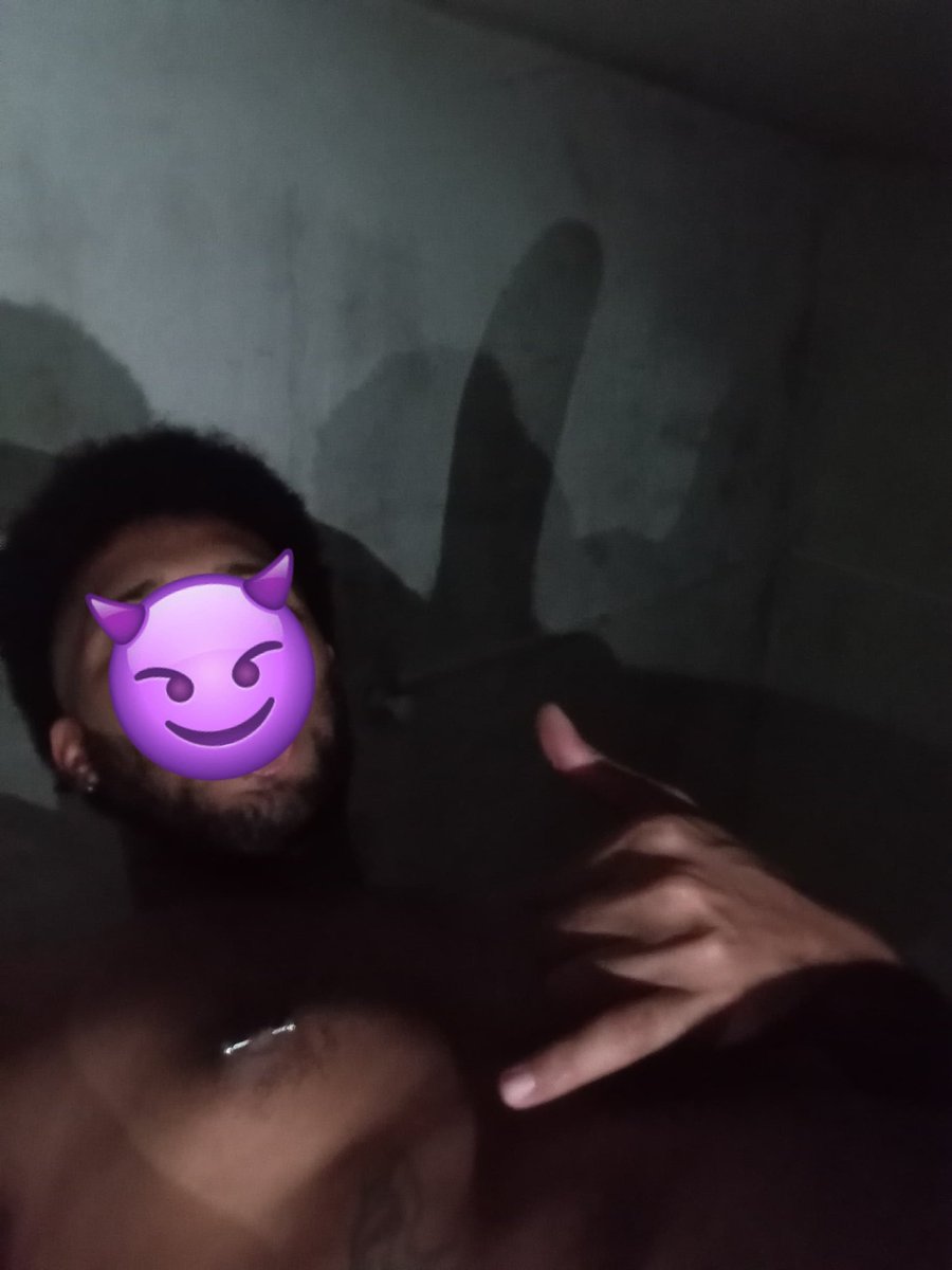 El Cherry 🍒 tweet media