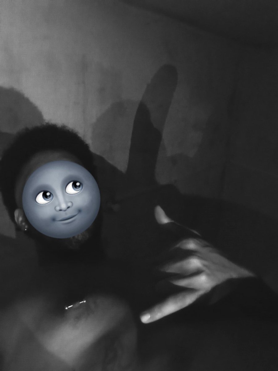 El Cherry 🍒 tweet media