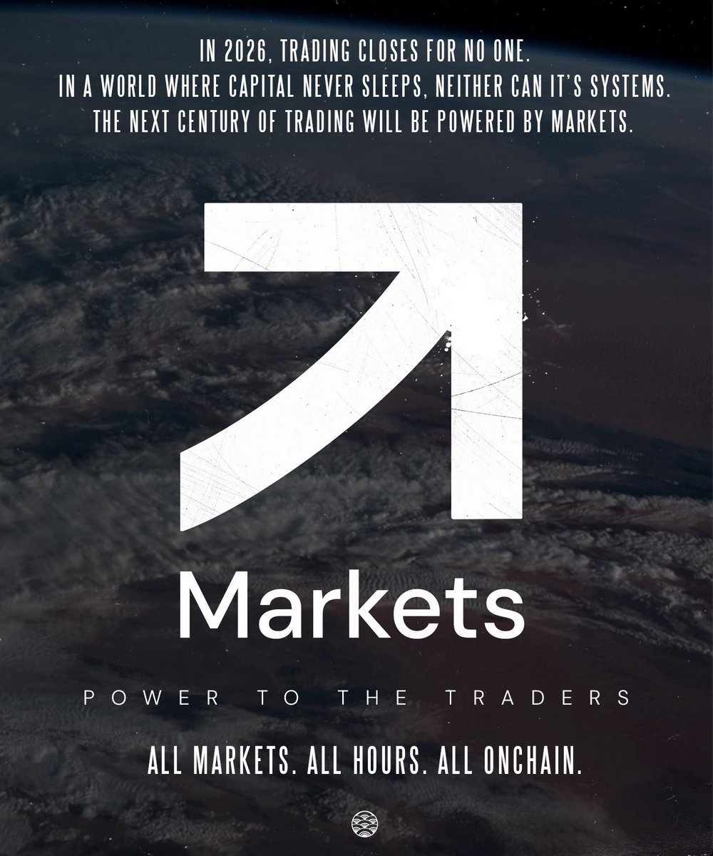 📊 Hyperliquid Daily Alpha — Dec 2   

1️⃣ HL Core
- $HYPE $30.9 with TVL $4.27b 
- Defi TVL  $1.658b       
- Fee paid $4.86m 
- Preps volume $10.223b

2️⃣ Eco &amp; Wins
- <a href="/nunchi/">Nunchi</a>  x <a href="/HyperETH_/">HyperETH</a> is a smart pairing — AI-powered strategy plugged straight into Hyperliquid derivatives