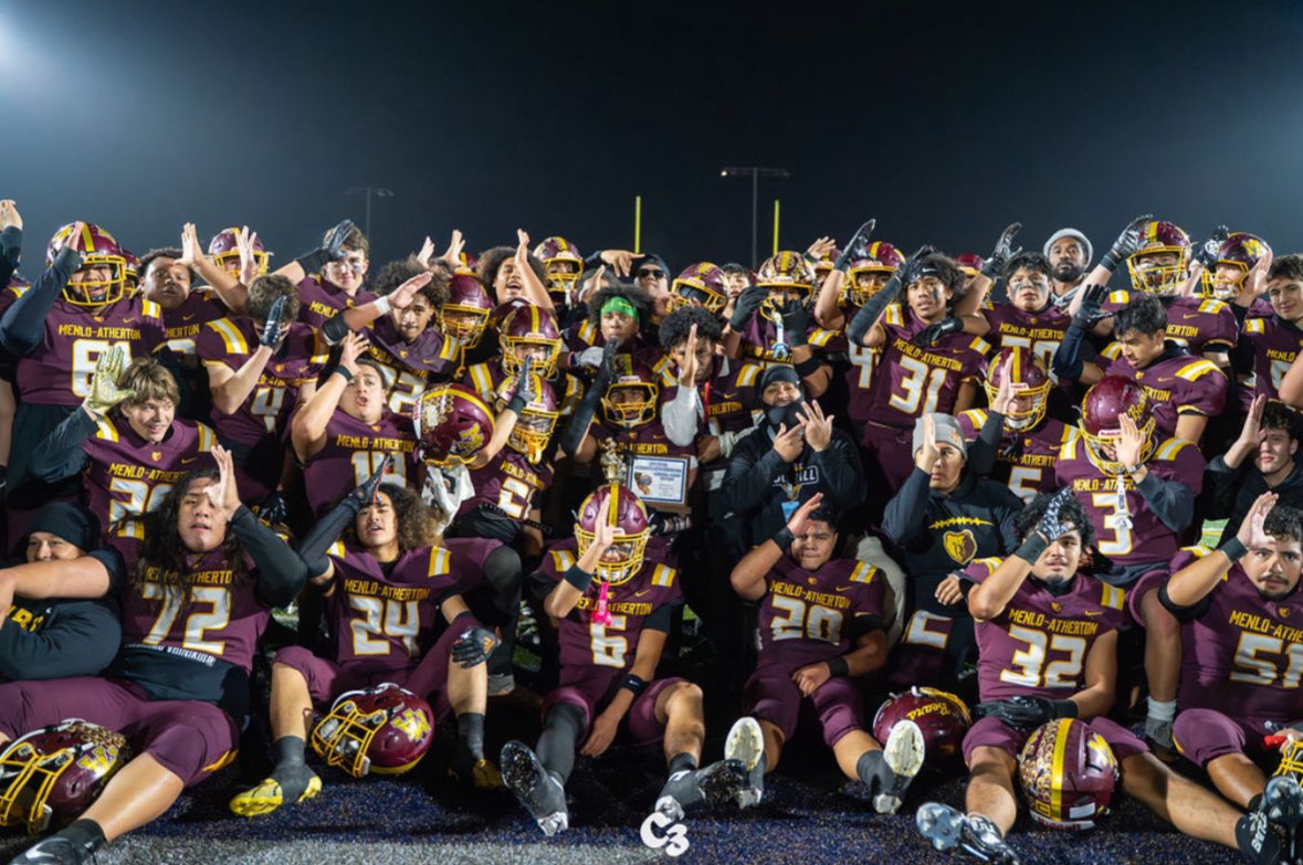 Monty Turner tweet media