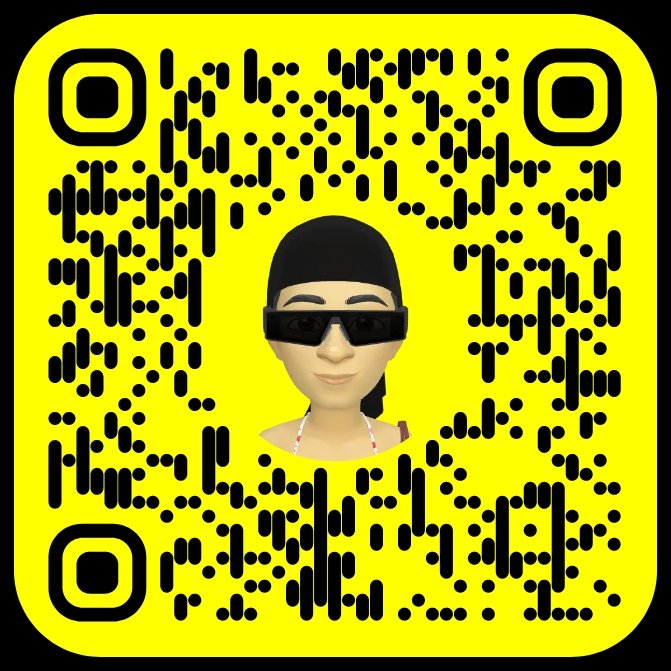slbktmjd's tweet photo. أضفني على سناب شات. اسم المستخدم: slbktmjd https://t.co/dfKL2JfMRz https://t.co/tJgnQPwiGF
