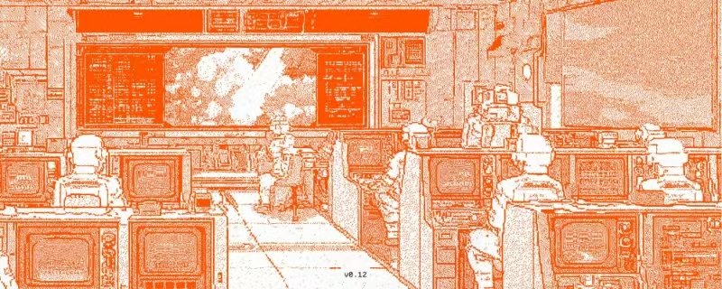 其实 <a href="/0xMiden/">Miden</a>做了一件很不一样的事：它把“执行”这一层彻底拆了重装。

它没有跟着其他 L2 卷链上吞吐量，而是直接把计算推到用户本地，把验证交给 ZK。

结果是什么？

状态在本地生成，

证明在链上落地，

吞吐量不再被区块容量限制，

隐私和扩展性同时成立。

这不是对现有 L2