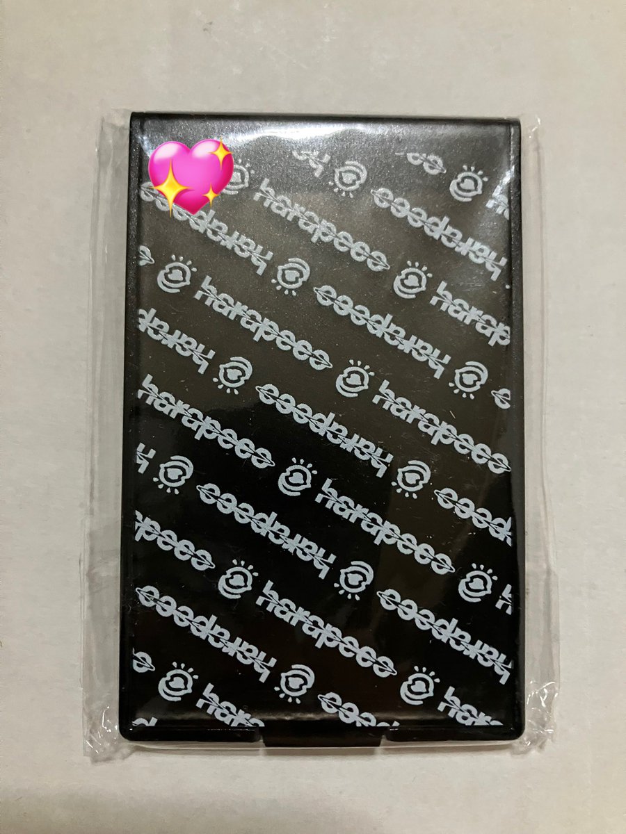 零温🐾UC23日参戦 tweet media