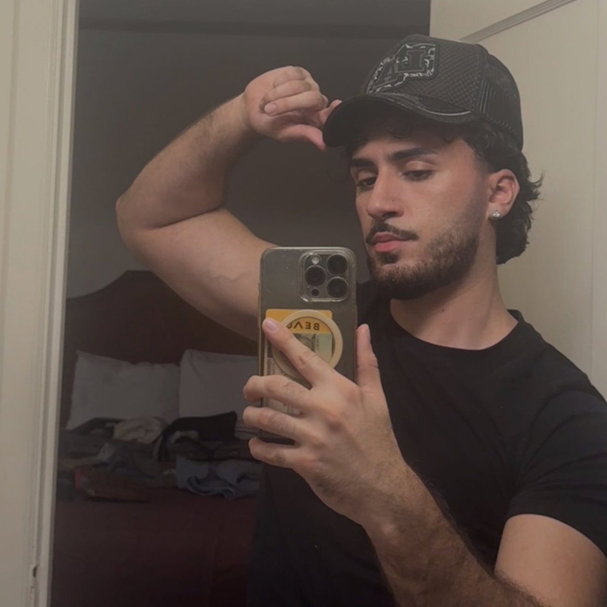 kaya 𖦹 (@kayamxcf) on X