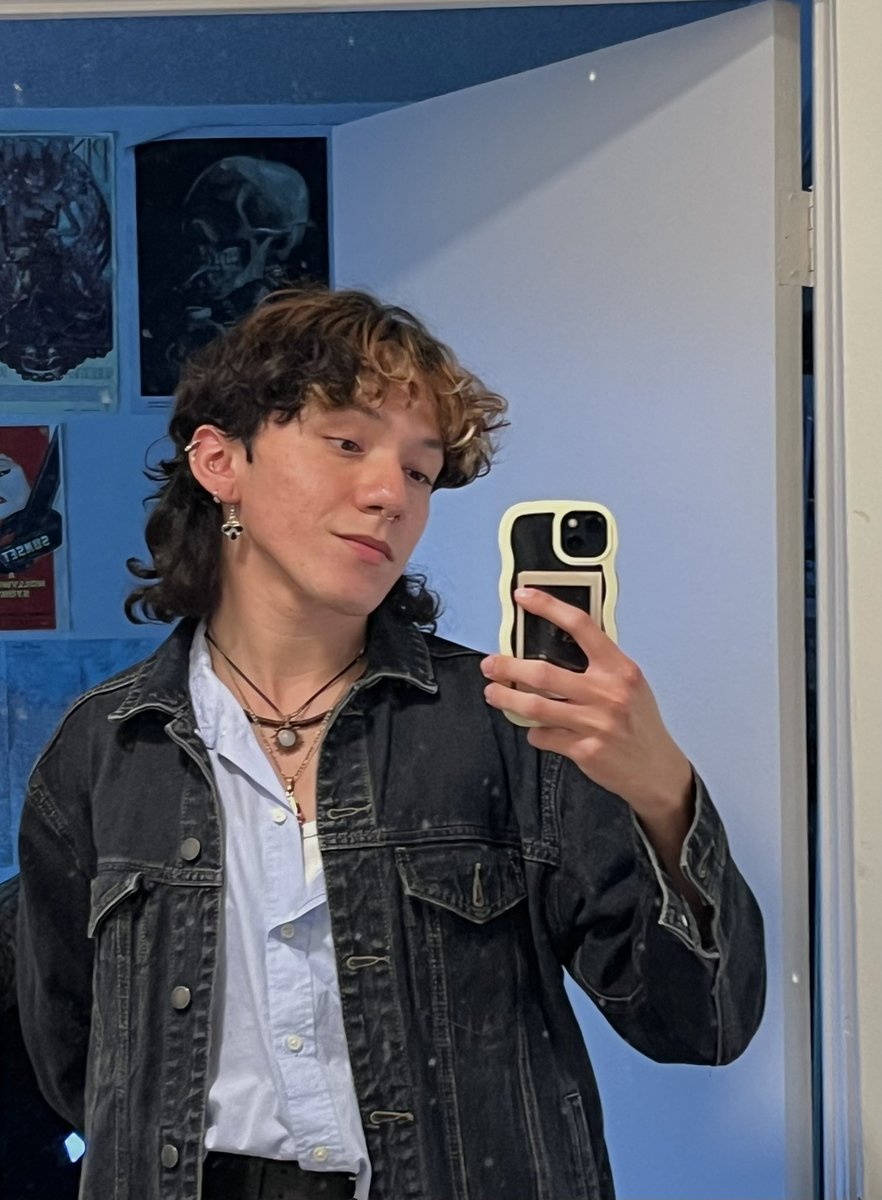 ☆。*゚+ tweet media