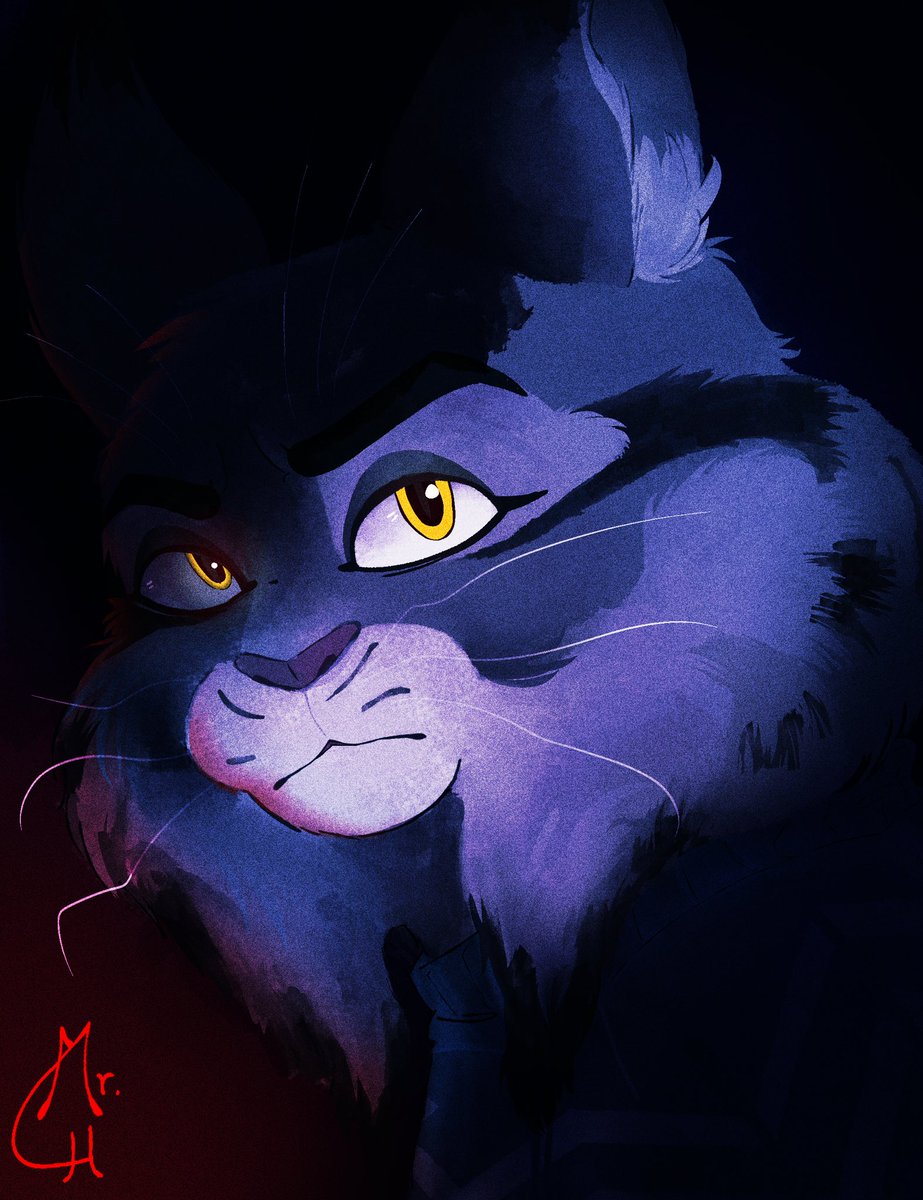 Mist_Bomb's tweet image. My favorite Boyfailure 
 #Pawbert #Zootopia2