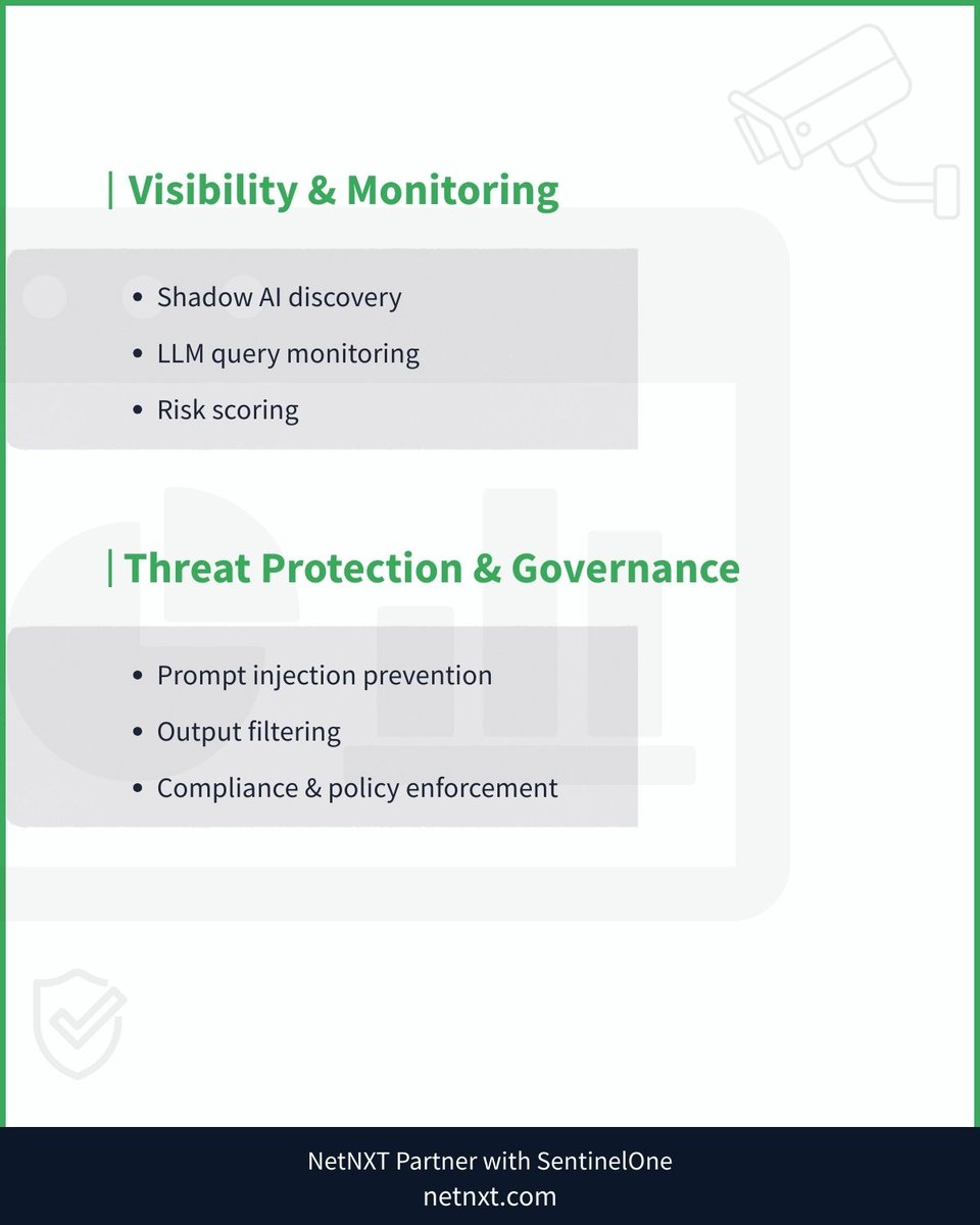 NetNxtNetwork's tweet image. Your browser is now one of the biggest entry points for attackers. 
Hidden scripts, token leaks, risky extensions, weak sandboxing all expand your attack surface. 
Need an enterprise-ready hardening checklist.
Connect Today- netnxt.com/contact?utm_so…
#browsersecurity #cybersecurity