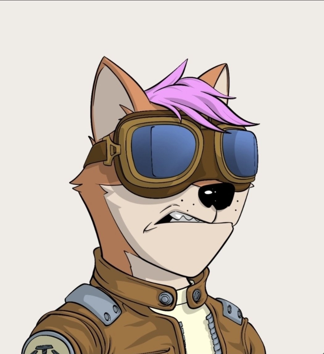 DaBuchi🍟🍔 tweet media