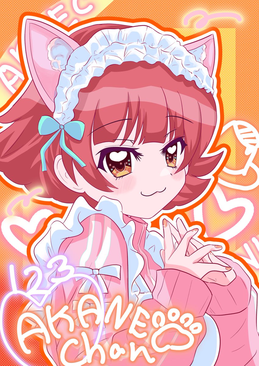 らいち (@raichi765) / Posts / X