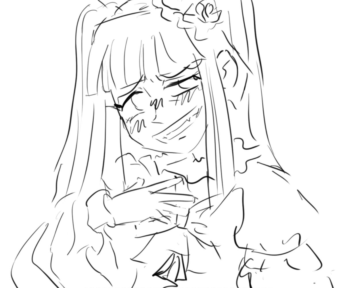 i_smoke_air's tweet image. evil lil rat