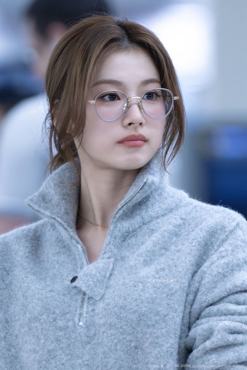 SANABESTGlRL's tweet image. 