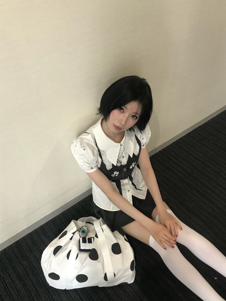 picbaemon's tweet image. ASA WEVERSE UPDATE