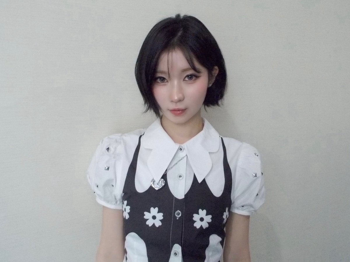 picbaemon's tweet image. ASA WEVERSE UPDATE