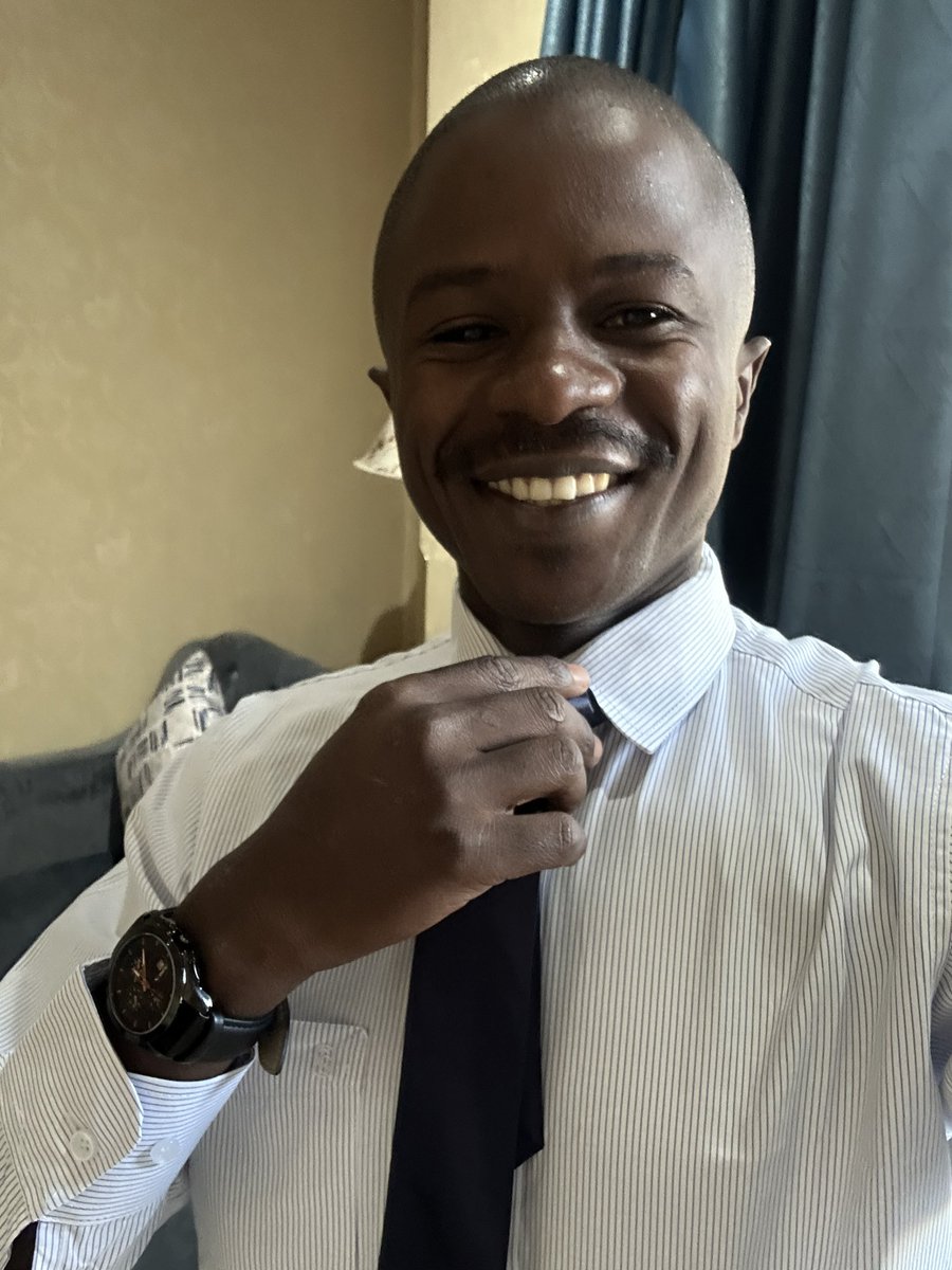 Fredmunene_'s tweet image. This farmer is in Addis Ababa, Ethiopia to attend the Inaugural African Union Conference on Digital Agriculture. I will speak on digital agriculture, youth, and safe food for Africa. This meeting brings leaders, innovators, and farmers together to shape the future of African…