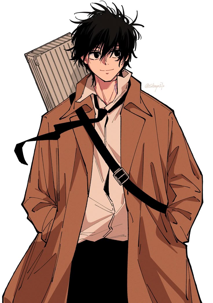 Sasukee__web3's tweet image. Day 2 of my technical writing journey 
Stayed up all  night learning crafts of a technical writer  eg
Guides
Apk
White paper 
Lite paper 
Pitch decks
They all look so complex 💀 
But regardless I will still learn