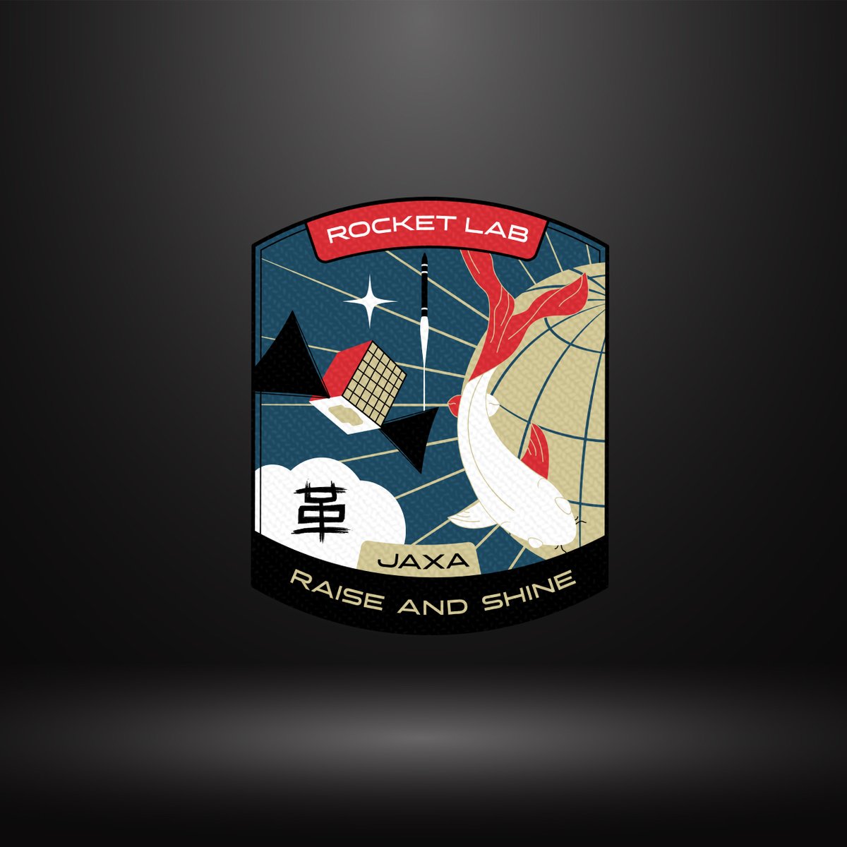 RocketLab's tweet image. Due to unfavorable weather over Launch Complex 1 this week, we’re now targeting no earlier than Sunday December 7 NZDT for the launch of “RAISE And Shine” for @jaxa_en.

The launch window opens NET:
🚀UTC 03:00, Dec 7
🚀NZDT 4:00pm, Dec 7
🚀JST 12:00pm, Dec 7
🚀PT 7:00pm, Dec 6…