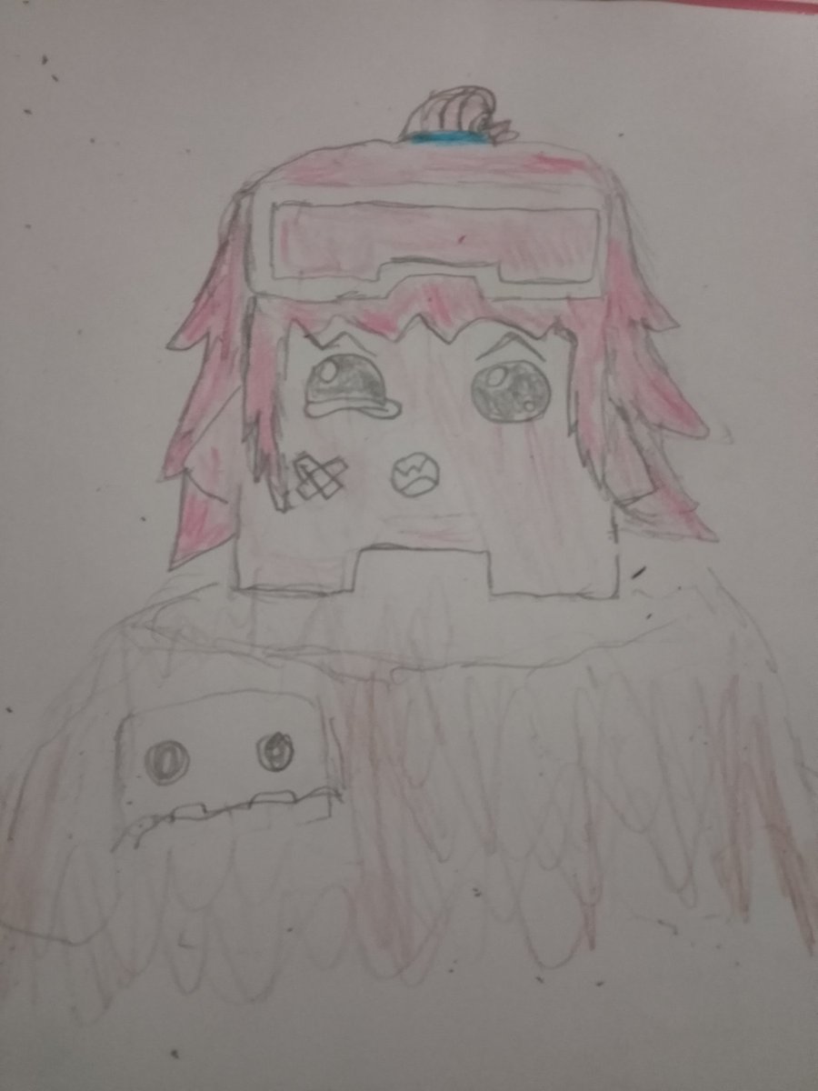 Diex_2810's tweet photo. #gapaverso justo a tiempo, acá dejo un pequeño dibujo para participar de la dinámica, se que no es mucho pero espero que les guste a este gapita meat boy de último minuto, jeje 😎👍 https://t.co/FRJ2QX28fI